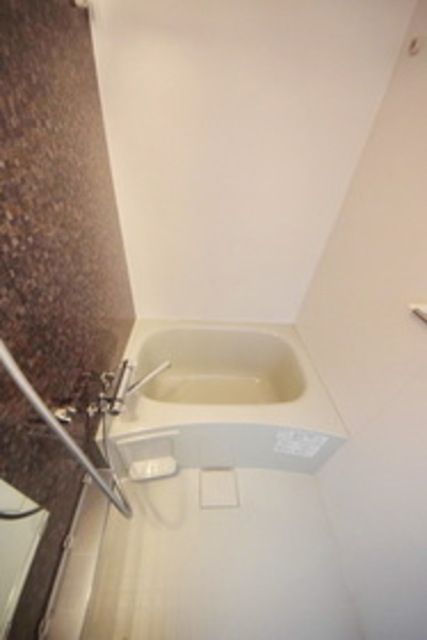 バス・シャワールーム　★お風呂★