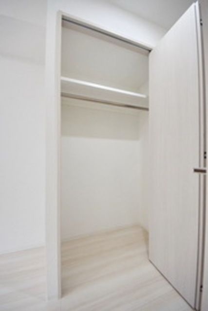 収納　★クローゼット★