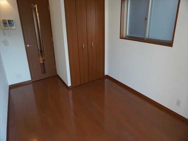 その他部屋・スペース　内観※別部屋参考写真