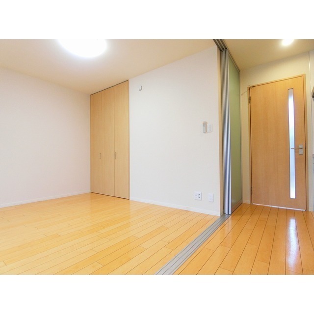 その他部屋・スペース　※別号室参考写真