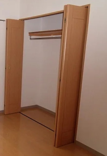 収納　弊社は都内全域の物件をご紹介可能です！