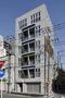ＫＩＹＯＭＡＲＵＢＬＤＧ． 5階 築8年3ヶ月の賃貸物件