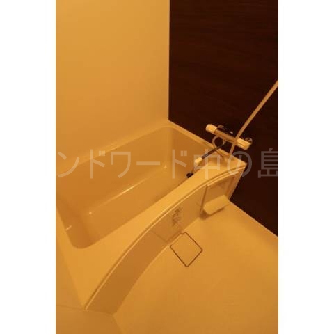 バス・シャワールーム　詳細は、ウィンドワード中の島店までご相談下さい。