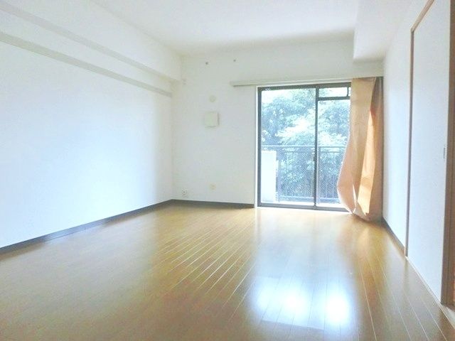 その他部屋・スペース　★リビング★