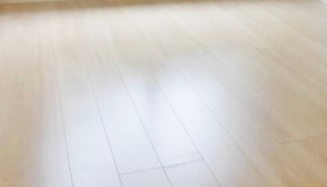 居室・リビング　参考画像