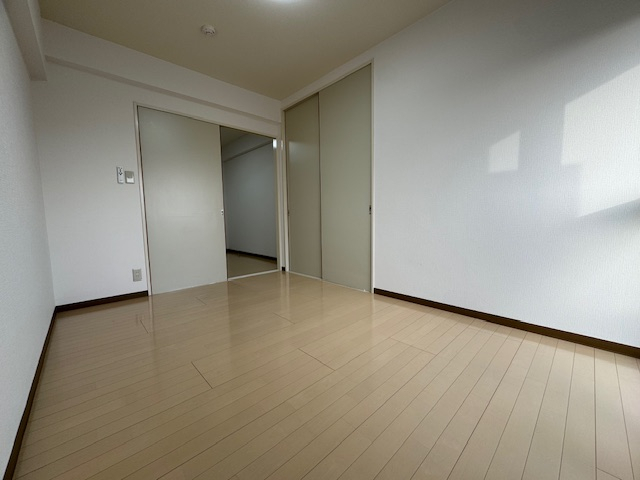 その他部屋・スペース　※写真は別部屋です。現況優先