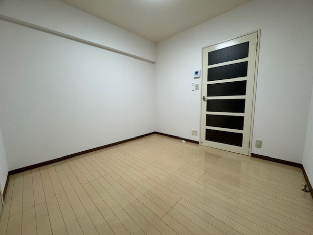 その他設備　※写真は別部屋です。現況優先