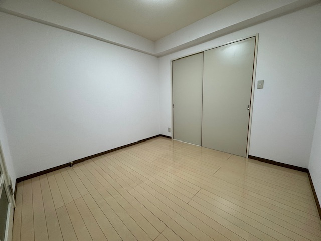 その他　※写真は別部屋です。現況優先