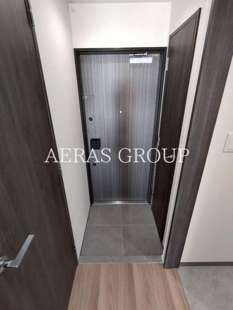 トイレ　同仕様