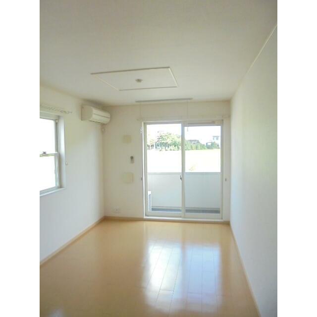 居室・リビング　MODE不動産に賃貸おまかせ♪栃木県全域お探し可能♪初期費用