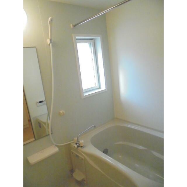 バス・シャワールーム　MODE不動産に賃貸おまかせ♪栃木県全域お探し可能♪初期費用