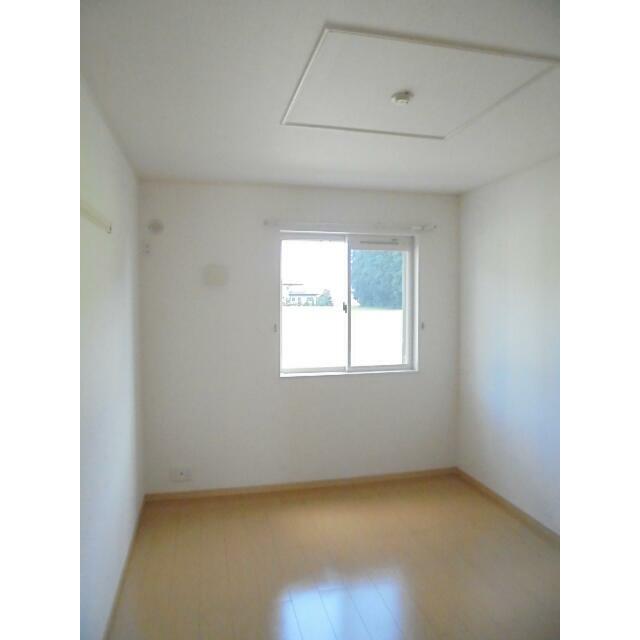 その他部屋・スペース　MODE不動産に賃貸おまかせ♪栃木県全域お探し可能♪初期費用