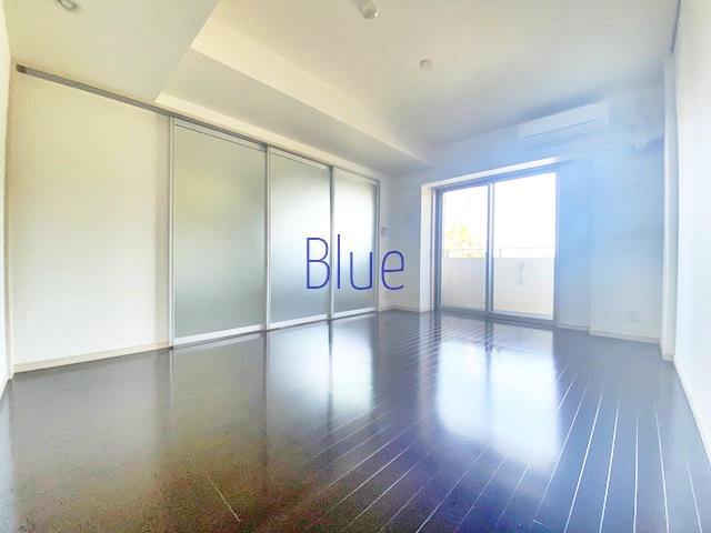 居室・リビング　同仕様