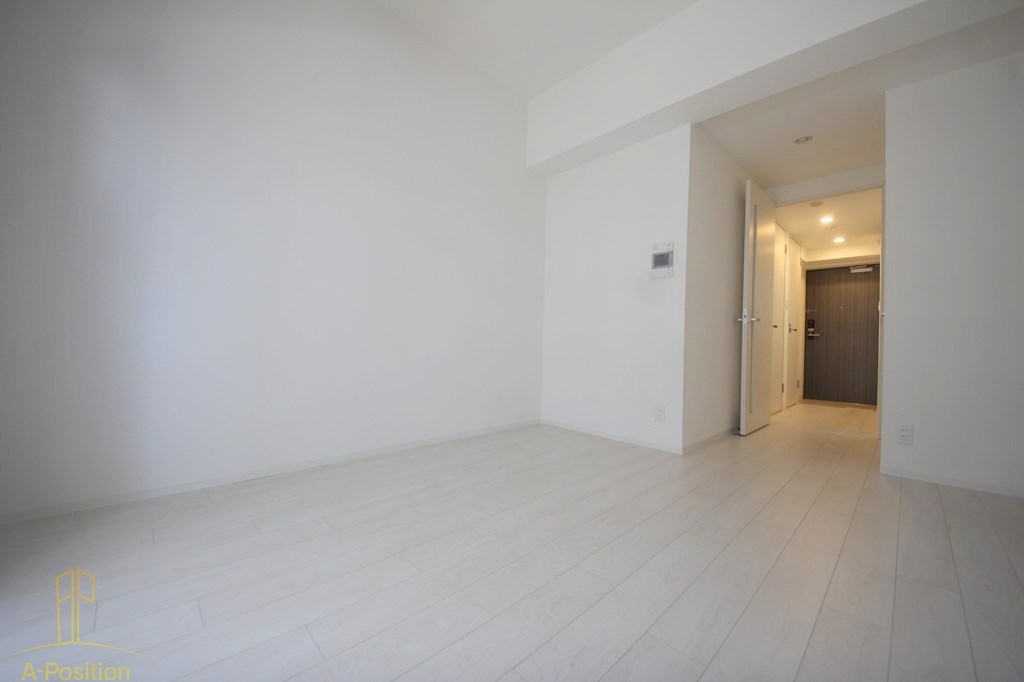 その他部屋・スペース　エスリード京橋アミュゼ