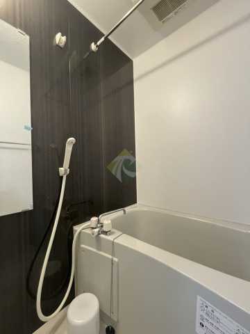 バス・シャワールーム　フォルトゥーナ千駄木