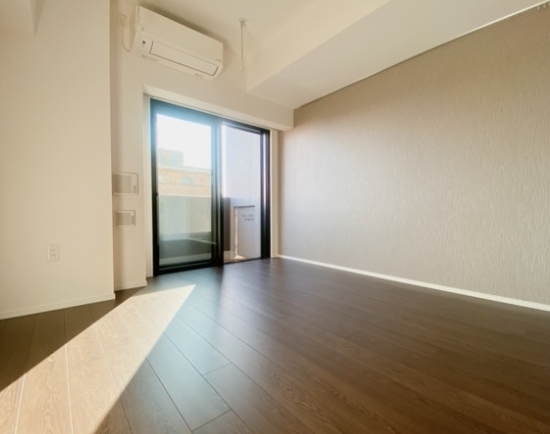 居室・リビング　☆快適なくつろぎ空間☆