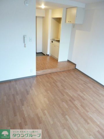 その他部屋・スペース　お部屋探しは株式会社　タウンハウジング　までお気軽にお問合…