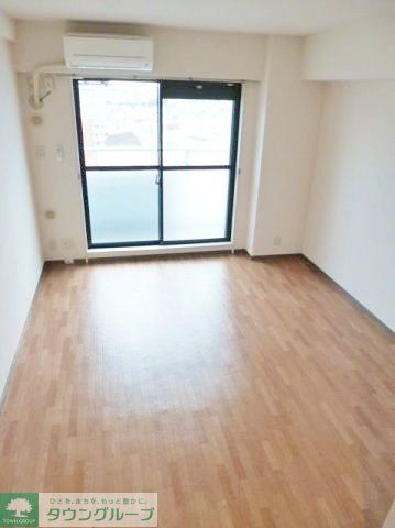 居室・リビング　お部屋探しは株式会社　タウンハウジング　までお気軽にお問合…