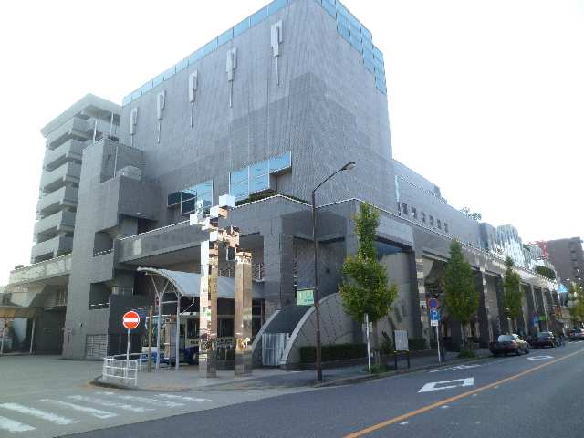 その他　上社駅（その他）まで1685m