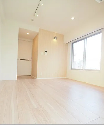 居室・リビング　※別室参考写真