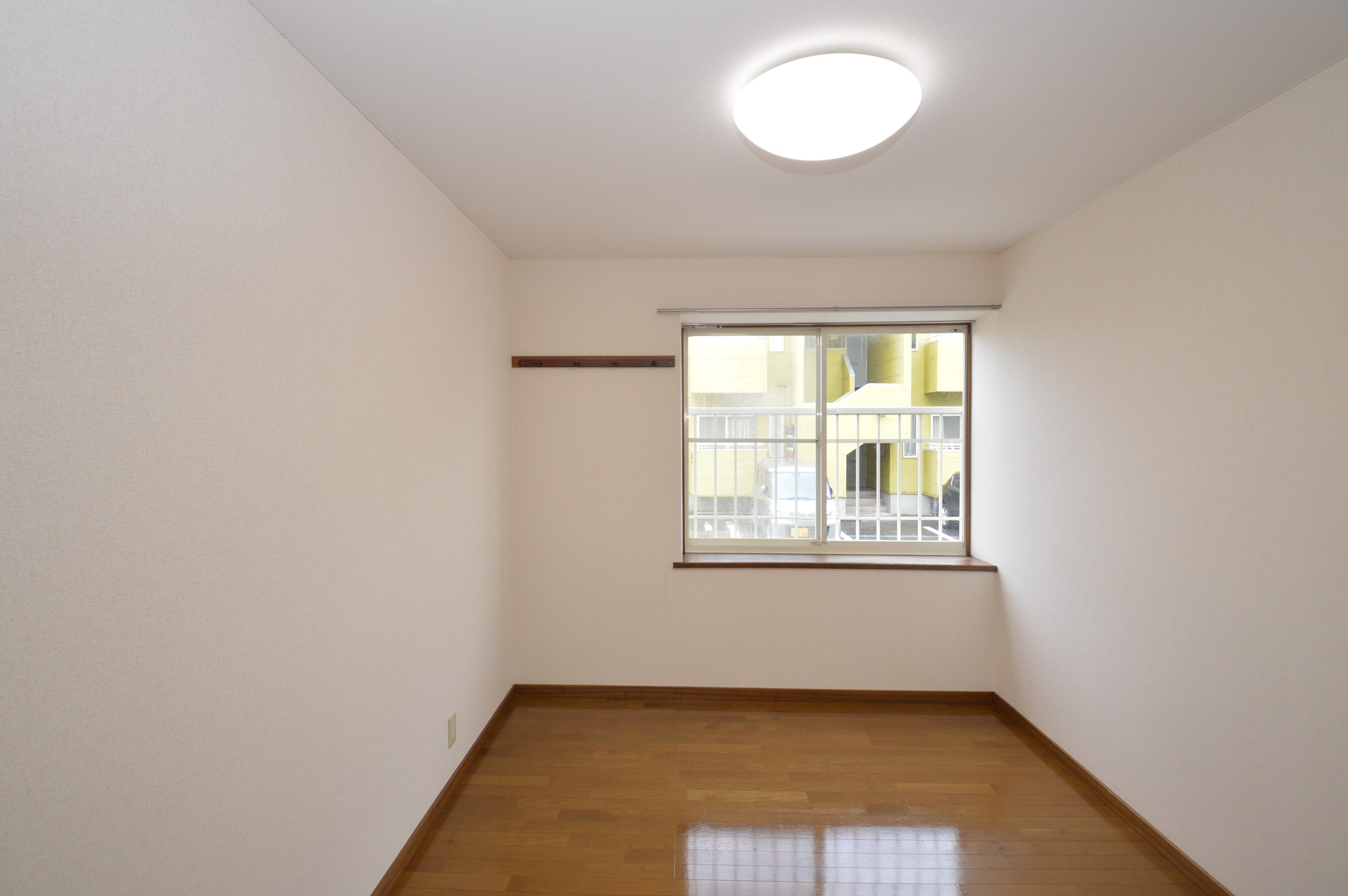 その他部屋・スペース　（参考）他室の写真を使用しています。現況優先となります。