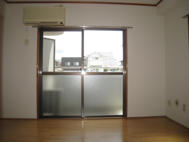 その他部屋・スペース　同物件別部屋