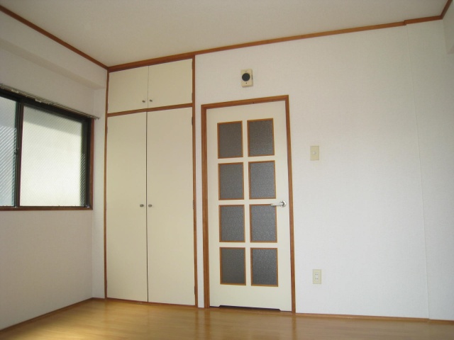 その他部屋・スペース　同物件別部屋