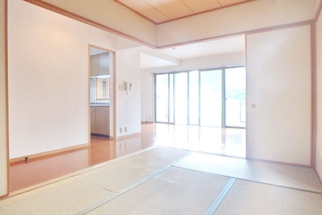 その他部屋・スペース　参考写真