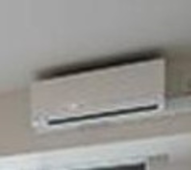 その他設備　トイレ