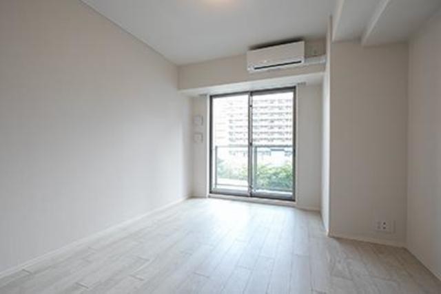 居室・リビング　きれいなお部屋