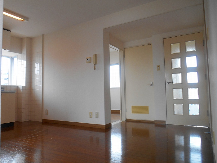 その他　同タイプ参考写真