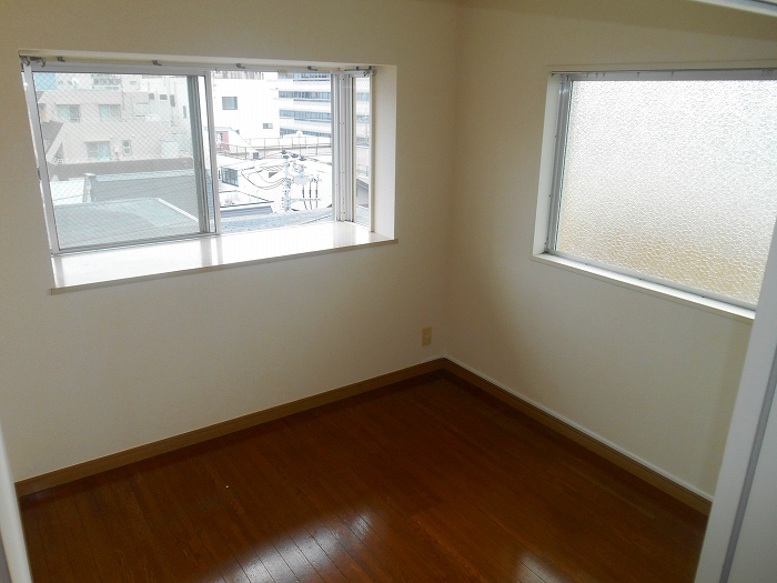 その他部屋・スペース　同タイプ参考写真