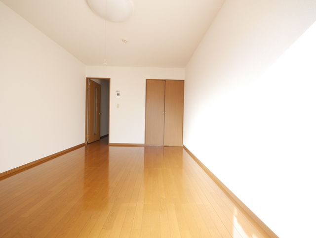 その他部屋・スペース　★洋室の写真です★