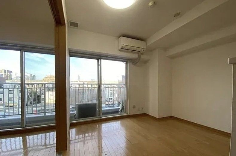 その他　☆その他☆