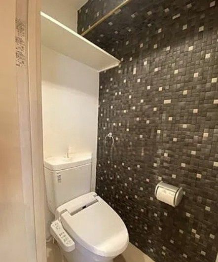 トイレ　☆トイレ☆