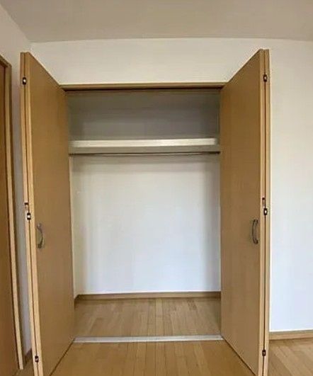 収納　☆収納☆