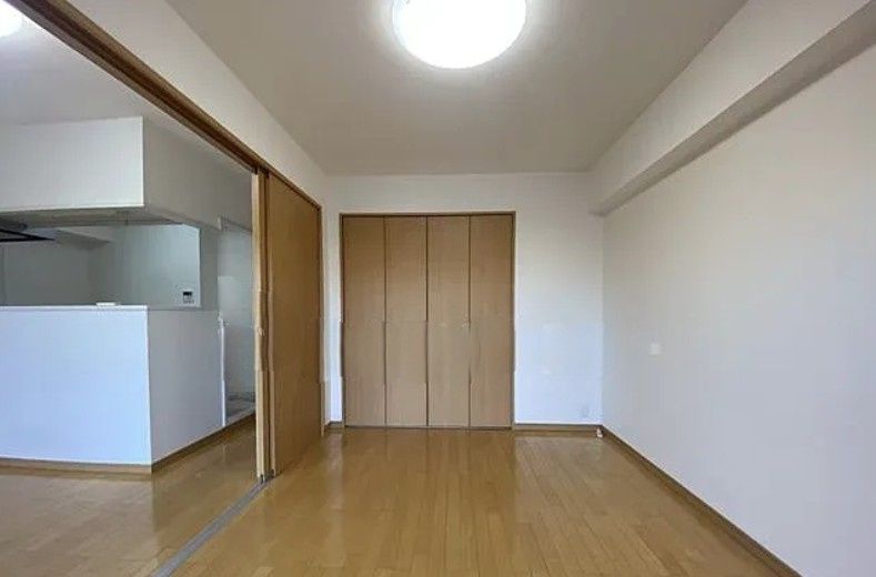 その他部屋・スペース　☆寝室☆