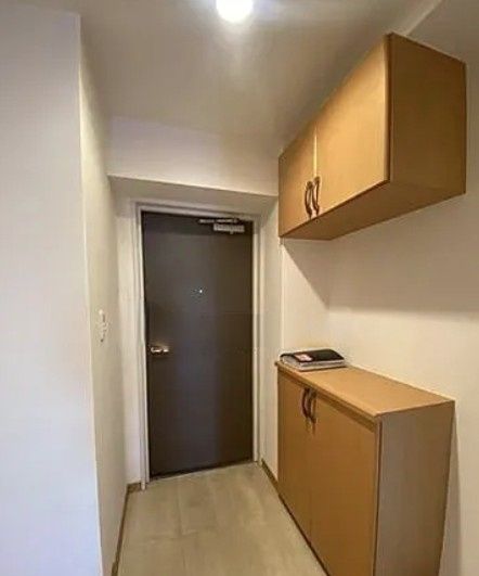 玄関　☆玄関☆