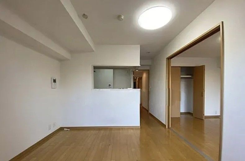 居室・リビング　☆リビング☆