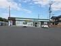 コンビニ　ファミリーマート原町南町店（コンビニ）まで600m