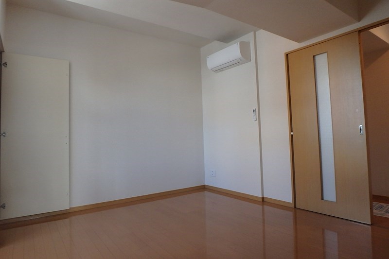 その他部屋・スペース　※参考写真※