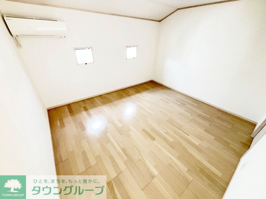 その他部屋・スペース　※別室参考写真※