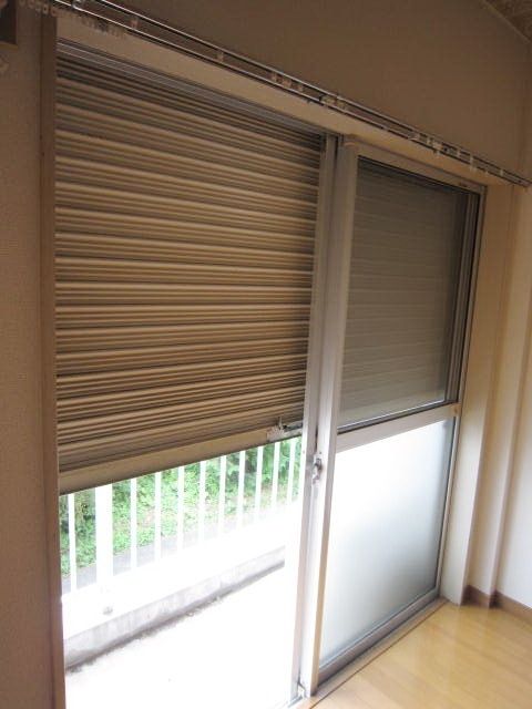 その他設備　☆内装☆