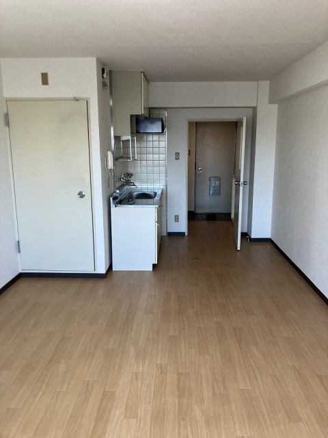 その他部屋・スペース　室内
