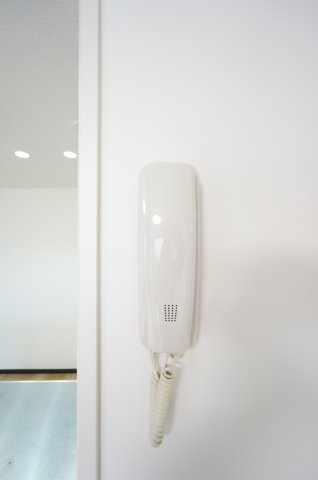 セキュリティ　物件、駅でお待ち合わせでのご案内歓迎！