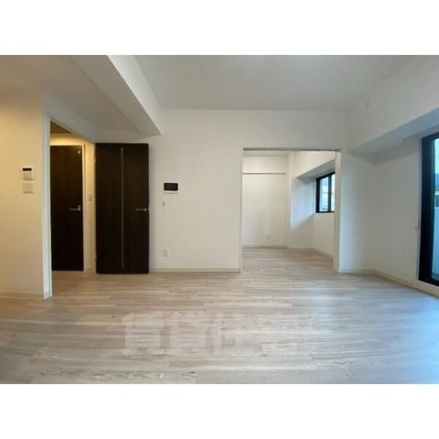 その他部屋・スペース　同タイプ別物件