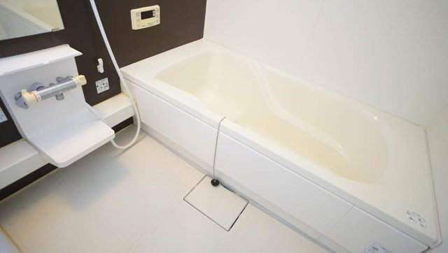 バス・シャワールーム　お写真多数ご用意しております！お問い合わせお待ちしております