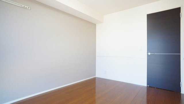 その他部屋・スペース　お写真多数ご用意しております！お問い合わせお待ちしております