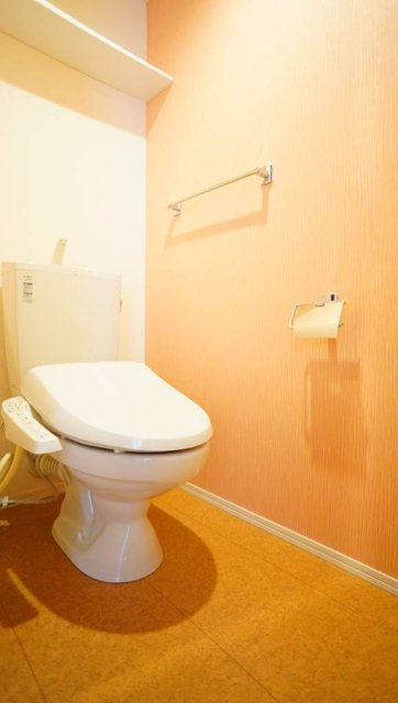 トイレ　お写真多数ご用意しております！お問い合わせお待ちしております