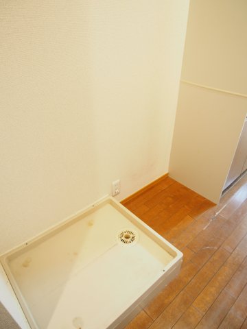その他　同物件別部屋参考写真
